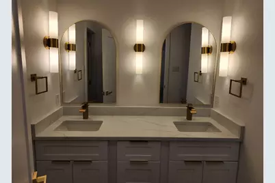 6619 Gentle Wind Lane, Dallas, TX 75248 - Photo 13