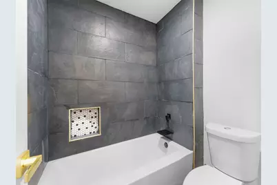 6619 Gentle Wind Lane, Dallas, TX 75248 - Photo 23