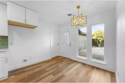 6619 Gentle Wind Lane, Dallas, TX 75248 - Photo 17