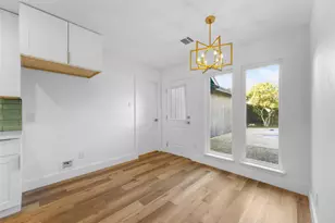 6619 Gentle Wind Ln, Dallas, TX 75248 - Photo 17