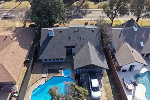 6619 Gentle Wind Ln, Dallas, TX 75248 - Photo 17