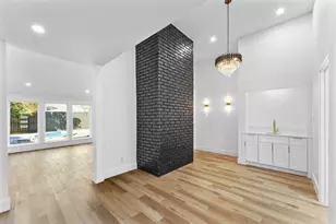 6619 Gentle Wind Ln, Dallas, TX 75248 - Photo 11