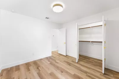 6619 Gentle Wind Lane, Dallas, TX 75248 - Photo 27