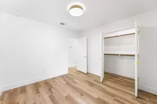 6619 Gentle Wind Ln, Dallas, TX 75248 - Photo 27