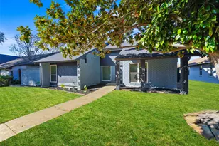 6619 Gentle Wind Ln, Dallas, TX 75248 - Photo 5