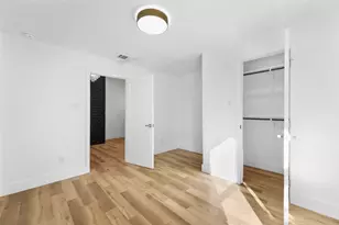 6619 Gentle Wind Ln, Dallas, TX 75248 - Photo 25