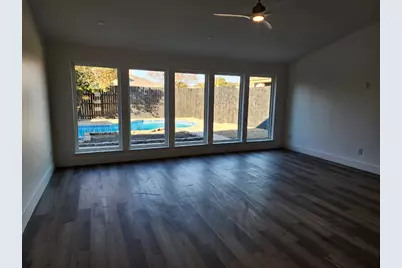 6619 Gentle Wind Lane, Dallas, TX 75248 - Photo 5