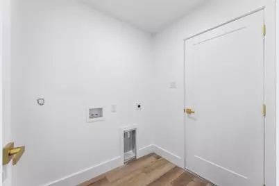 6619 Gentle Wind Lane, Dallas, TX 75248 - Photo 31