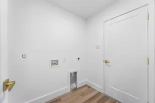 6619 Gentle Wind Ln, Dallas, TX 75248 - Photo 31