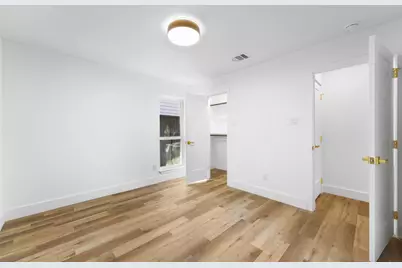 6619 Gentle Wind Lane, Dallas, TX 75248 - Photo 29