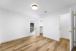 6619 Gentle Wind Ln, Dallas, TX 75248 - Photo 29