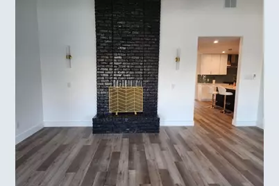 6619 Gentle Wind Lane, Dallas, TX 75248 - Photo 9