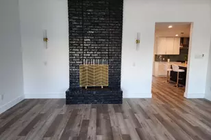 6619 Gentle Wind Ln, Dallas, TX 75248 - Photo 9