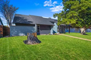 6619 Gentle Wind Ln, Dallas, TX 75248 - Photo 3