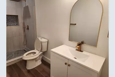 6619 Gentle Wind Lane, Dallas, TX 75248 - Photo 11