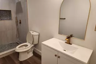 6619 Gentle Wind Ln, Dallas, TX 75248 - Photo 11