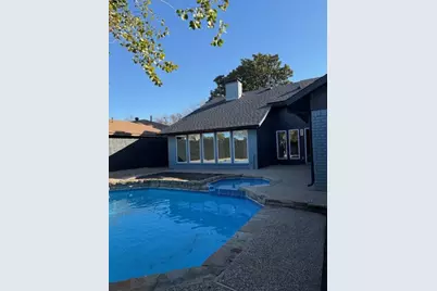 6619 Gentle Wind Lane, Dallas, TX 75248 - Photo 15