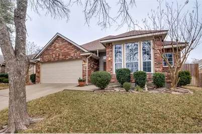 8530 Quicksilver Drive, Dallas, TX 75249 - Photo 1