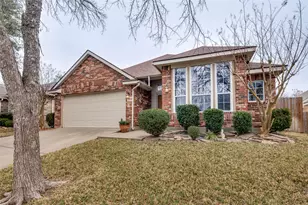 8530 Quicksilver Dr, Dallas, TX 75249 - Photo 1