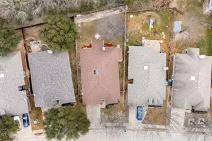 8530 Quicksilver Dr, Dallas, TX 75249 - Photo 23