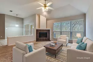 8530 Quicksilver Dr, Dallas, TX 75249 - Photo 3