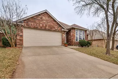 8530 Quicksilver Drive, Dallas, TX 75249 - Photo 25
