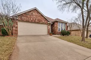 8530 Quicksilver Dr, Dallas, TX 75249 - Photo 25