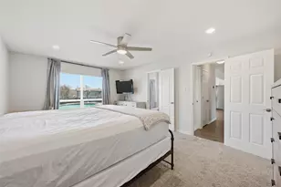 5412 Buckner Ct, Flower Mound, TX 75028 - Photo 23