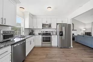 5412 Buckner Ct, Flower Mound, TX 75028 - Photo 13