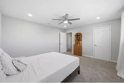 5412 Buckner Court, Flower Mound, TX 75028 - Photo 29