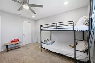 5412 Buckner Ct, Flower Mound, TX 75028 - Photo 33