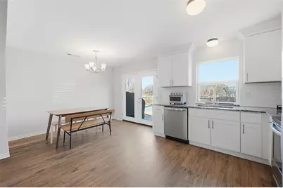 5412 Buckner Court, Flower Mound, TX 75028 - Photo 15