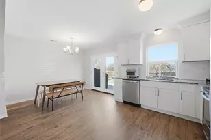 5412 Buckner Ct, Flower Mound, TX 75028 - Photo 15