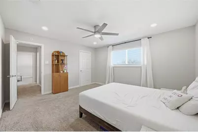 5412 Buckner Court, Flower Mound, TX 75028 - Photo 27