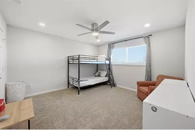 5412 Buckner Court, Flower Mound, TX 75028 - Photo 31