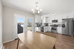 5412 Buckner Ct, Flower Mound, TX 75028 - Photo 17