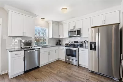 5412 Buckner Court, Flower Mound, TX 75028 - Photo 11