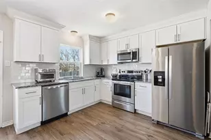 5412 Buckner Ct, Flower Mound, TX 75028 - Photo 11