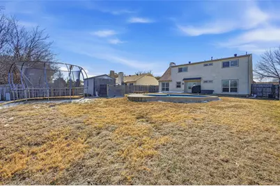 5412 Buckner Court, Flower Mound, TX 75028 - Photo 37