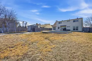 5412 Buckner Ct, Flower Mound, TX 75028 - Photo 37