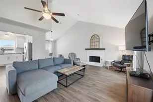 5412 Buckner Ct, Flower Mound, TX 75028 - Photo 5