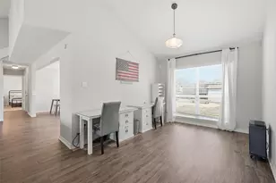 5412 Buckner Ct, Flower Mound, TX 75028 - Photo 19