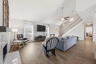 5412 Buckner Ct, Flower Mound, TX 75028 - Photo 9