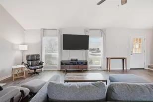 5412 Buckner Ct, Flower Mound, TX 75028 - Photo 7