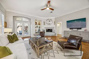 1704 Glenlivet Dr, Dallas, TX 75218 - Photo 9