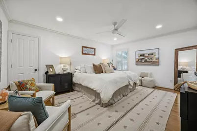 1704 Glenlivet Drive, Dallas, TX 75218 - Photo 25