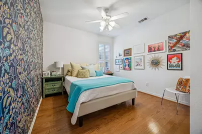 1704 Glenlivet Drive, Dallas, TX 75218 - Photo 21