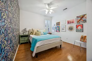 1704 Glenlivet Dr, Dallas, TX 75218 - Photo 21