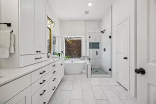 1704 Glenlivet Dr, Dallas, TX 75218 - Photo 15