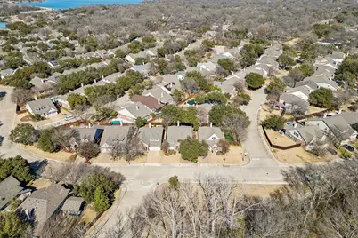 1704 Glenlivet Drive, Dallas, TX 75218 - Photo 35